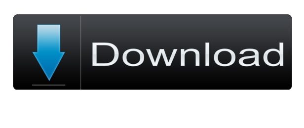 boycracked-download-logo